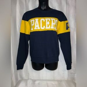 Pacers 47 sweater for men